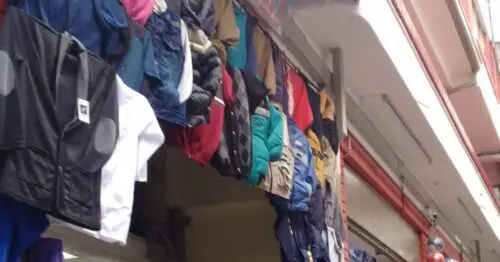 LA ESMERALDA BOGOTÁ LA ESMERALDA BOGOTÁ